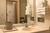 Super 8 Motel - Sapulpa/Tulsa Area from Expedia