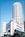 Boomtown Casino Hotel Bossier from Yahoo! Travel