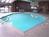 Holiday Inn Hotel And Suites Price::Priceline.com