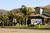 Best Western O'Cairns Inn::Travelocity.com