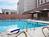 Holiday Inn Express Downtown Nashville::Priceline.com