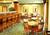 Fairfield Inn and Suites by Marriott Dover::Hotels.com