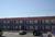 Americas Best Value Inn-Lake Mead::Travelocity.com