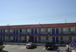 Americas Best Value Inn-Lake Mead