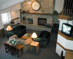 AmericInn Elk Horn