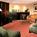 JW Marriott Hotel Buckhead Atlanta::Expedia