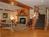 Country Inn & Suites::ProfessionalTravelGuide.com
