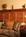 Haddonfield Inn::LanierBB.com