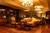 Bellmoor Inn::Priceline.com