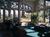 Howard Johnson Express Inn - Beaufort::Orbitz