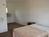 Circle S Lodge::Travelocity.com