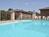Days Inn Evansville East::ProfessionalTravelGuide.com