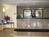 Holiday Inn Express Hotel & Suites Delafield::Priceline.com