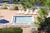 Best Western Plaza International Orlando::Expedia