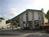 Best Value Inn - City Center-Santa Cruz::Expedia