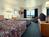 Super 8 Motel - Shawano::Travelocity.com