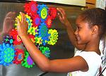 Explorit Science Center