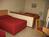Best Value Inn And Suites - Pensacola::ProfessionalTravelGuide.com