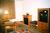 Best Western Ruidoso Inn::Orbitz
