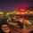 Red Lion Inn Astoria::Yahoo! Travel