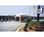 Best Western Burlington::Epinions.com