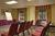 Days Inn Richmond West Broad::Expedia