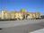 Holiday Inn Express Hotel & Suites Dublin-Pleasanton::Orbitz