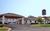 Best Western Timberridge Inn::Yahoo! Travel