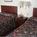 Red Carpet Inn Tonawanda::Priceline.com