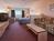Super 8 Motel - Portales::ProfessionalTravelGuide.com