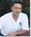 No-Body's Perfect Massage from Scottsdale-massage-therapy.com