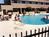 Holiday Inn Johnson City from Orbitz