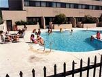 Holiday Inn Johnson City