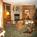 Stoney Creek Inn from Orbitz
