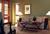 Hotel Healdsburg from Travelocity.com