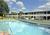Howard Johnson Express Inn - New Brunswick::Orbitz