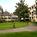 Courtyard by Marriott Portland-Beaverton::Expedia