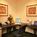 Crowne Plaza Tysons Corner from Expedia