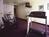 Best Western Arizonainn::ProfessionalTravelGuide.com