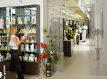 Pigalle Salon & MedSpa::SpaFinder.com