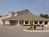 AmeriHost Inn & Suites - Lansing N/DeWitt::Travelocity