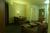 Staybridge Suites Chicago-Lincolnshire::Orbitz