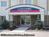 Candlewood Suites Fort Wayne::Travelocity.com