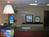 Hampton Inn::ProfessionalTravelGuide.com