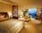 Trump Sonesta Beach Resort::Hotels.com