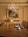 The Ritz-Carlton Buckhead::Expedia