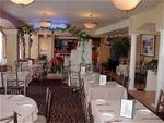 Monte Carlo Inn Toronto-Markham
