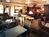 Hampton Inn Philadelphia/Plymouth Meeting::Hotels.com