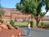 Sorrel River Ranch Resort::VirtualTourist