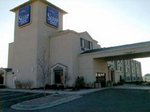 Hotel Indigo